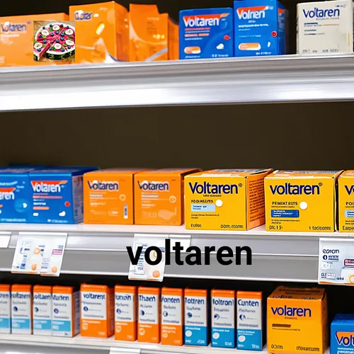 Farmacia germania voltaren